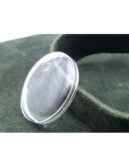 Aquastar Aquastarlette Verre - Glass