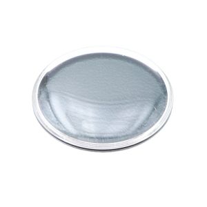 Aquastar Seatime 1004 - Verre - Glass