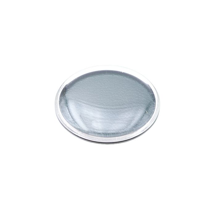 Aquastar Seatime 1004 - Verre - Glass