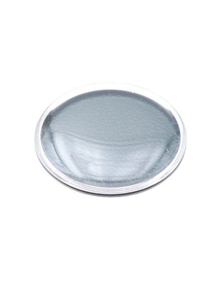Aquastar Seatime 1004 - Verre - Glass