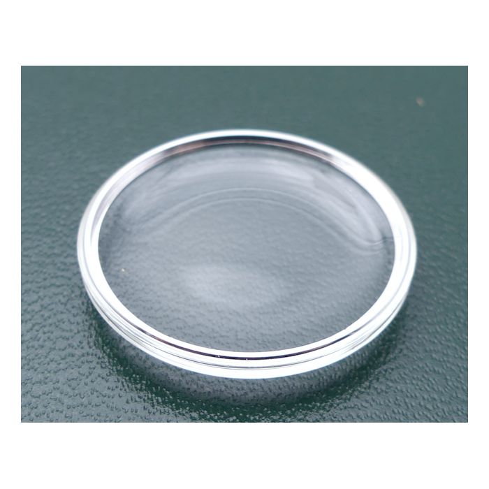 Aquastar Seatime 1004 - Verre - Glass