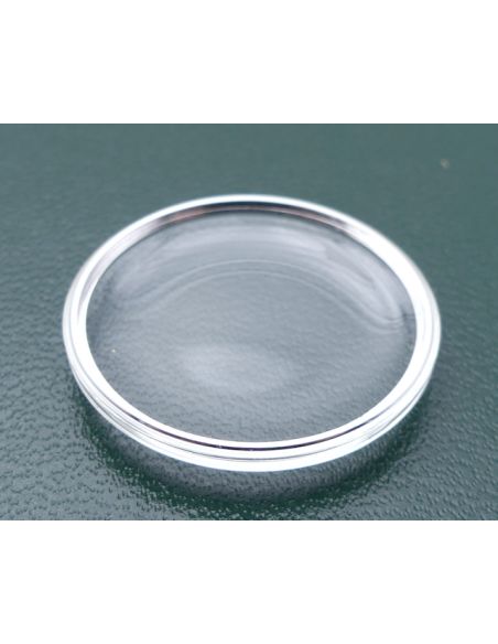 Aquastar Seatime 1004 - Verre - Glass