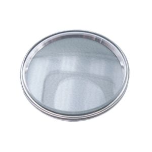 Aquastar Glasstar Verre - Glass