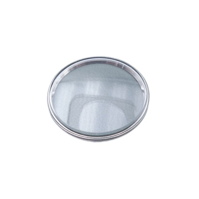 Aquastar Glasstar Verre - Glass