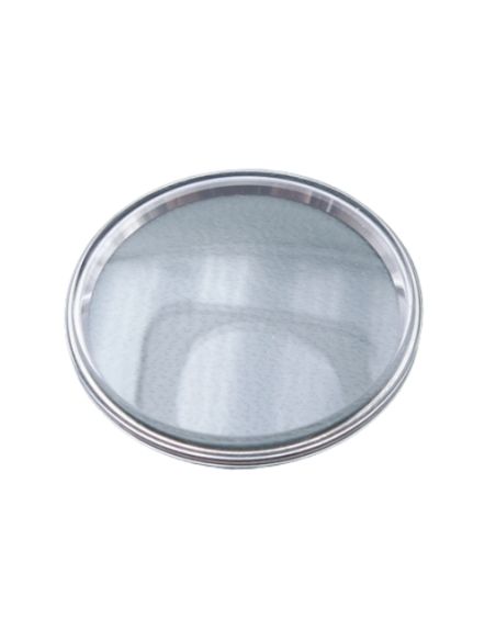 Aquastar Glasstar Verre - Glass