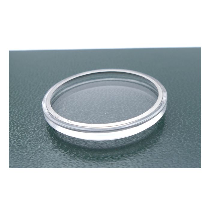 Aquastar Glasstar Verre - Glass