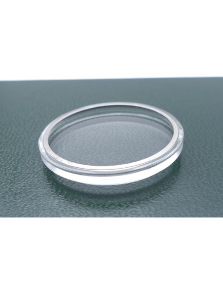 Aquastar Glasstar Verre - Glass