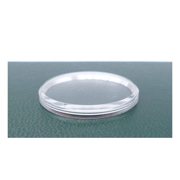 Aquastar Glasstar Verre - Glass