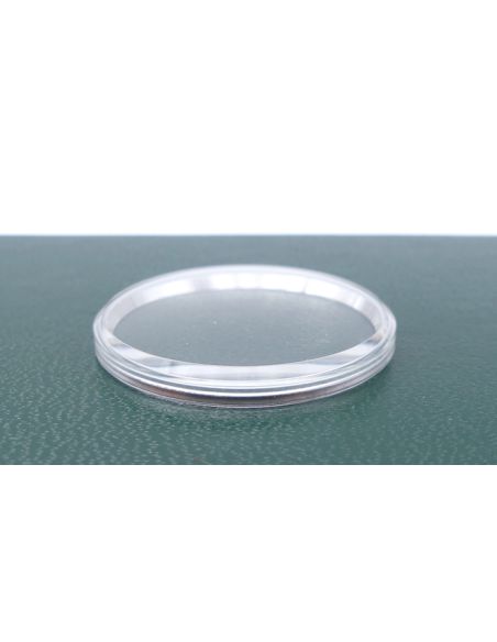 Aquastar Glasstar Verre - Glass