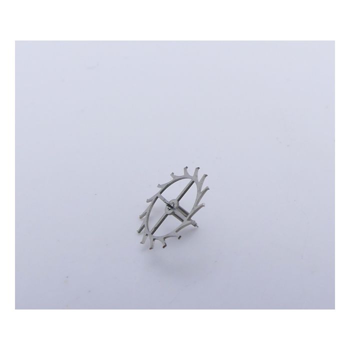 Jaeger LeCoultre 480 - 705 Roue d'ancre - Escape wheel