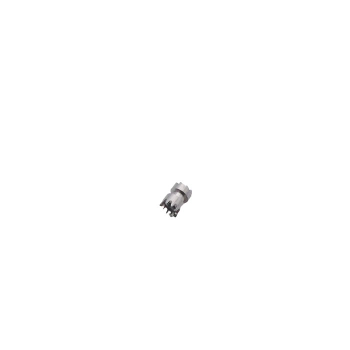 Jaeger LeCoultre 480 Pignon coulant