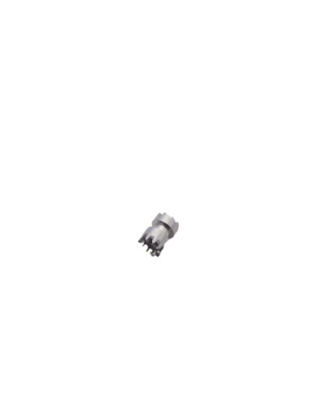 Jaeger LeCoultre 480 Pignon coulant
