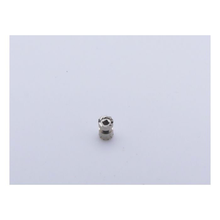 Jaeger LeCoultre 480 Pignon coulant