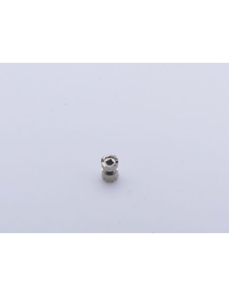 Jaeger LeCoultre 480 Pignon coulant