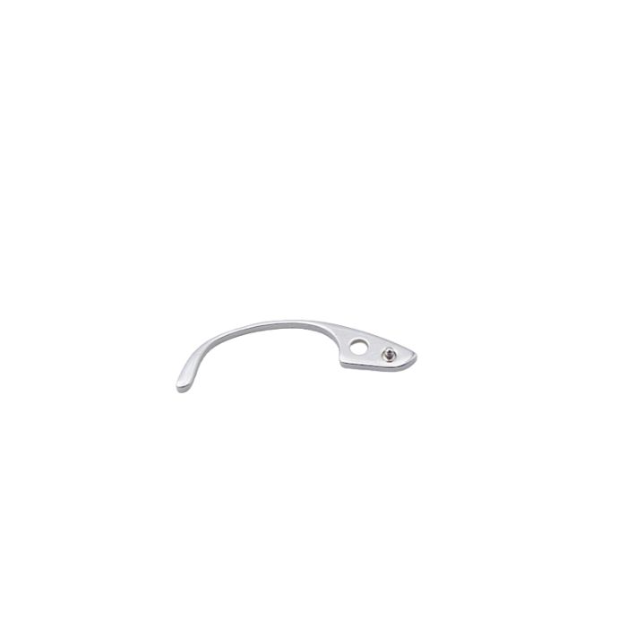 Valjoux 23 - 8320 Ressort d'embrayage - Coupling clutch spring