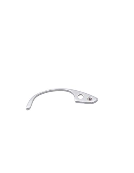 Valjoux 23 - 8320 Ressort d'embrayage - Coupling clutch spring