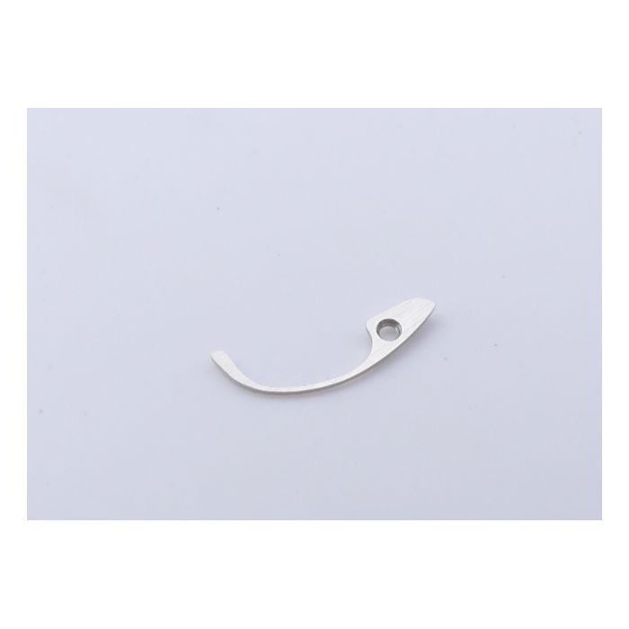 Valjoux 23 - 8320 Ressort d'embrayage - Coupling clutch spring