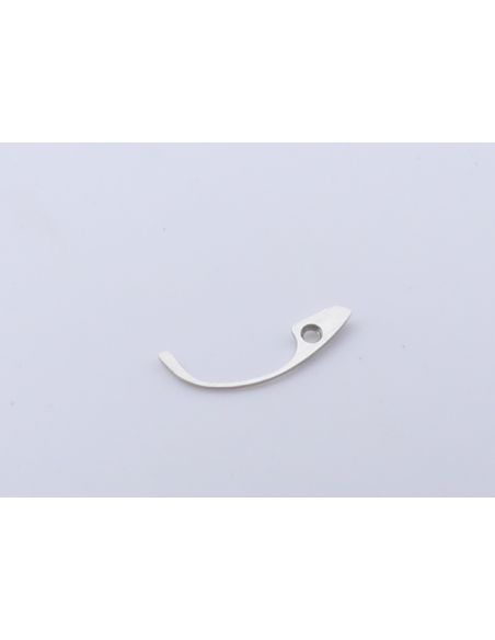 Valjoux 23 - 8320 Ressort d'embrayage - Coupling clutch spring
