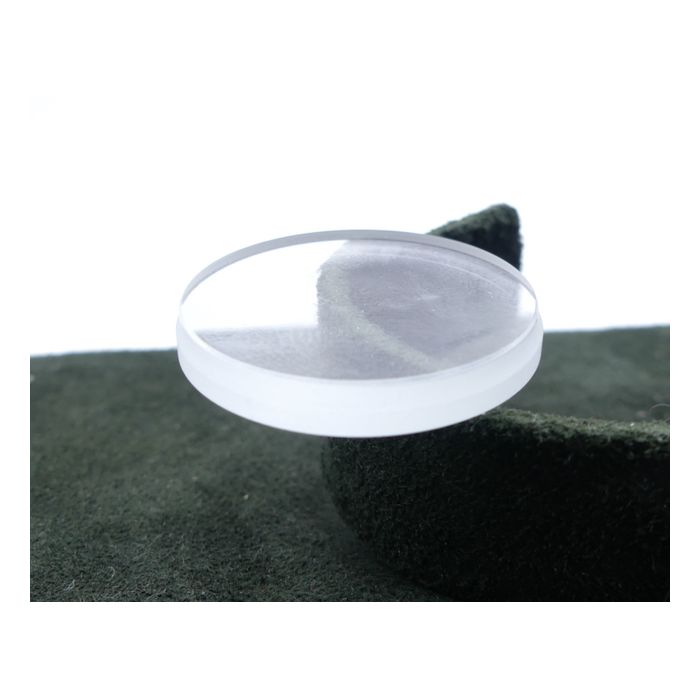 Doxa 300T Sharkhunter verre mineral - Glass