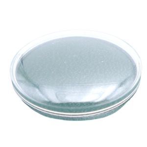 Omega 165.002 Verre - Glass - PZ5028