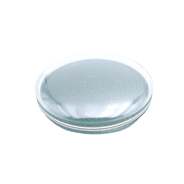 Omega 165.002 Verre - Glass - PZ5028