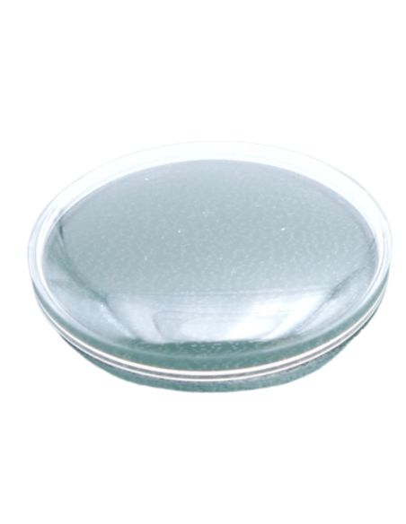 Omega 165.002 Verre - Glass - PZ5028