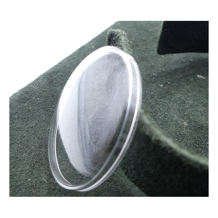 Omega 165.002 Verre - Glass - PZ5028