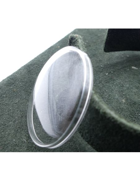 Omega 165.002 Verre - Glass - PZ5028