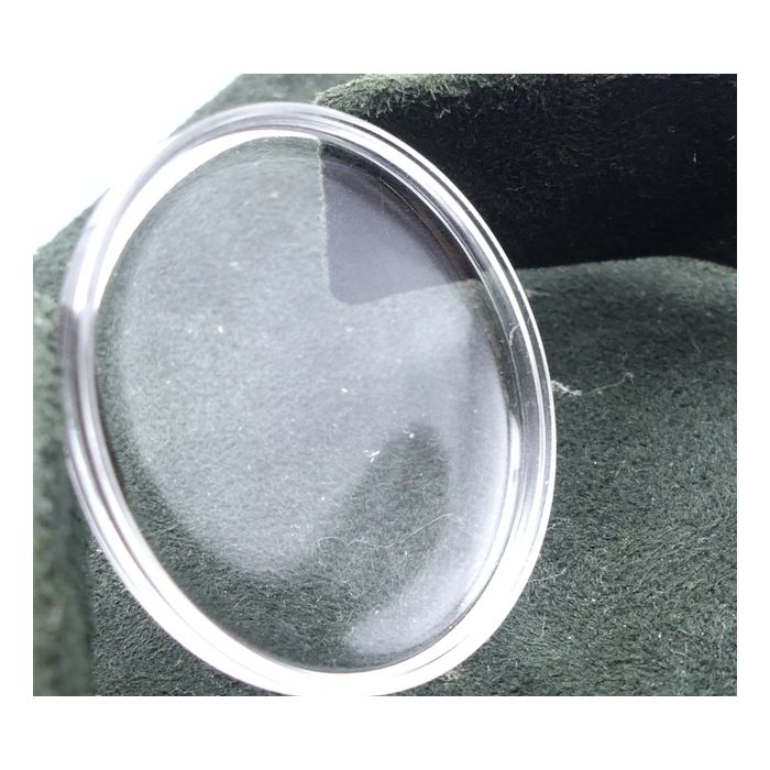 Omega 165.002 Verre - Glass - PZ5028