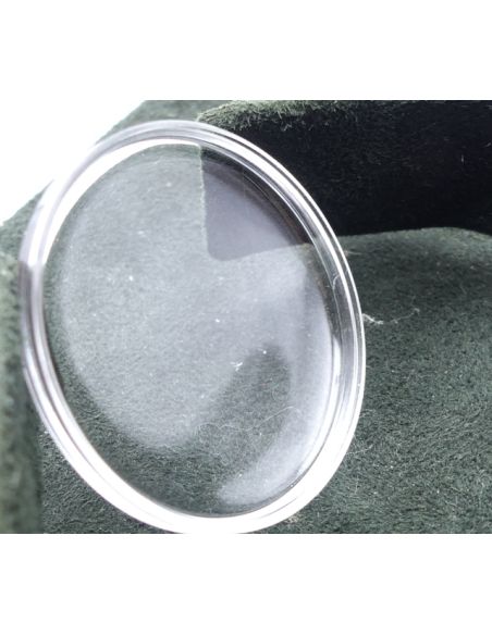 Omega 165.002 Verre - Glass - PZ5028