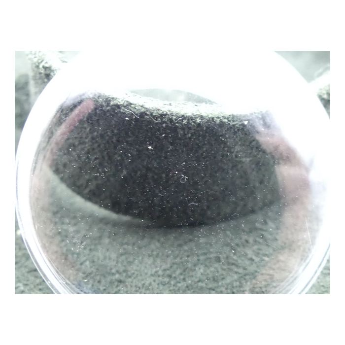 Omega 165.002 Verre - Glass - PZ5028