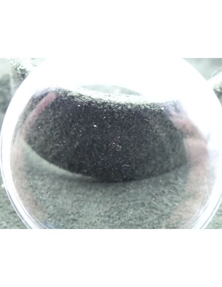 Omega 165.002 Verre - Glass - PZ5028