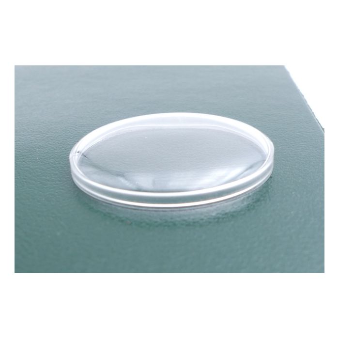 Omega 165.002 Verre - Glass - PZ5028