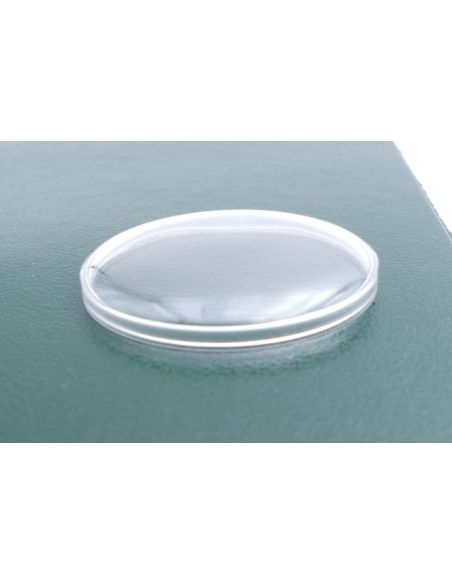 Omega 165.002 Verre - Glass - PZ5028