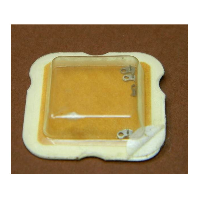 Cliquet d'impulsion Omega 330