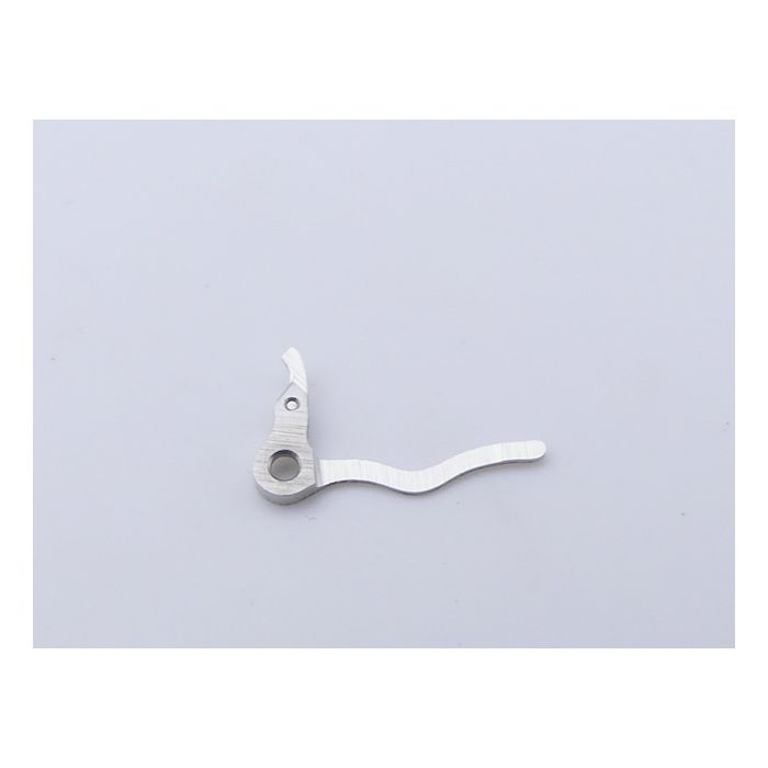 Valjoux 23 - 8200 Bloqueur - Blocking lever