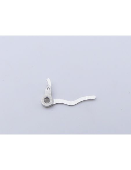 Valjoux 23 - 8200 Bloqueur - Blocking lever