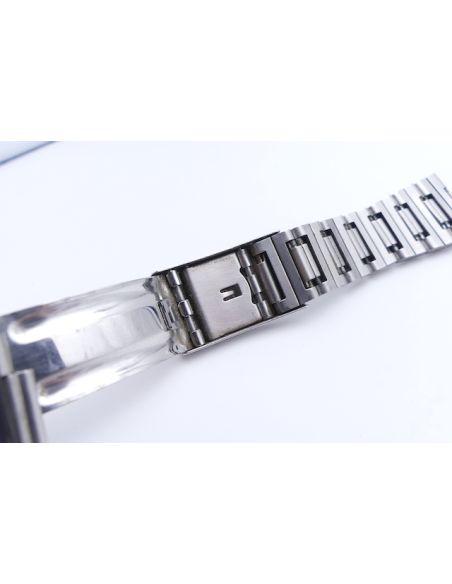 Omega Speedmaster 125 Bracelet acier - Steel strap - 1209/202