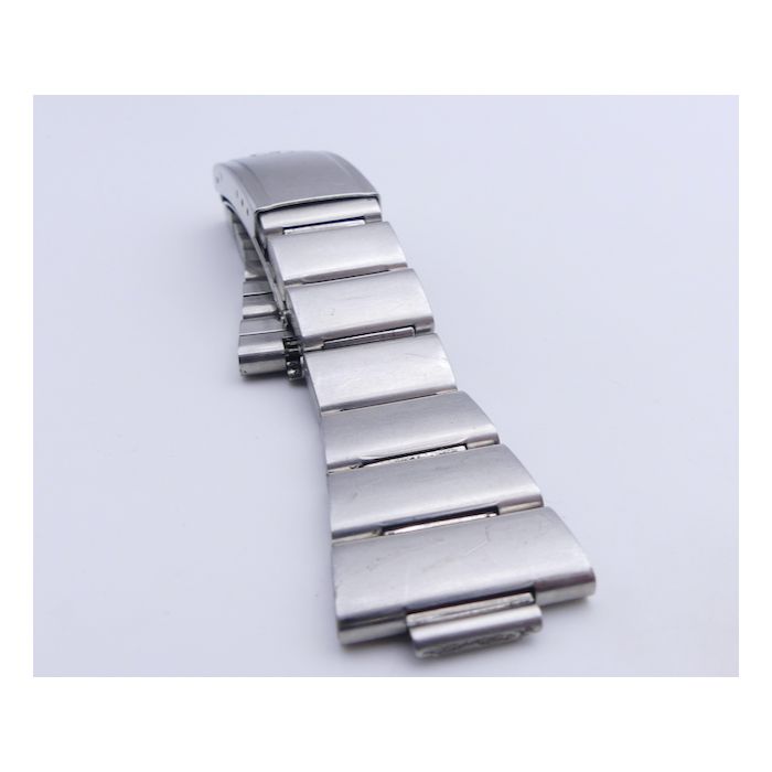 Omega Speedmaster 125 Bracelet acier - Steel strap - 1209/202