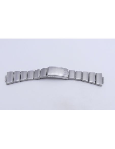 Omega Speedmaster 125 Bracelet acier - Steel strap - 1209/202