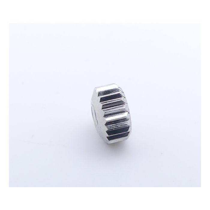 Omega Seamaster Polaris Couronne - Crown