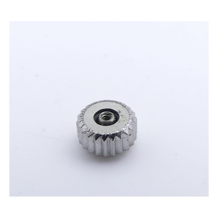 Omega Seamaster Polaris Couronne - Crown