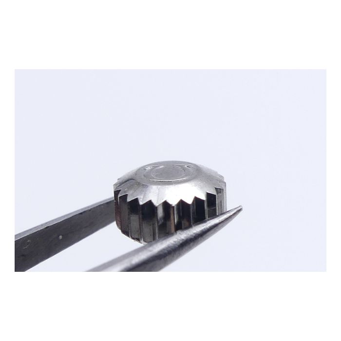 Omega Seamaster Polaris Couronne - Crown