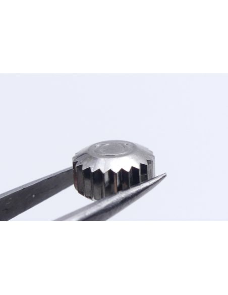 Omega Seamaster Polaris Couronne - Crown