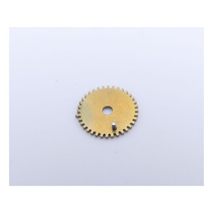 Universal 2881 - 443 Setting lever