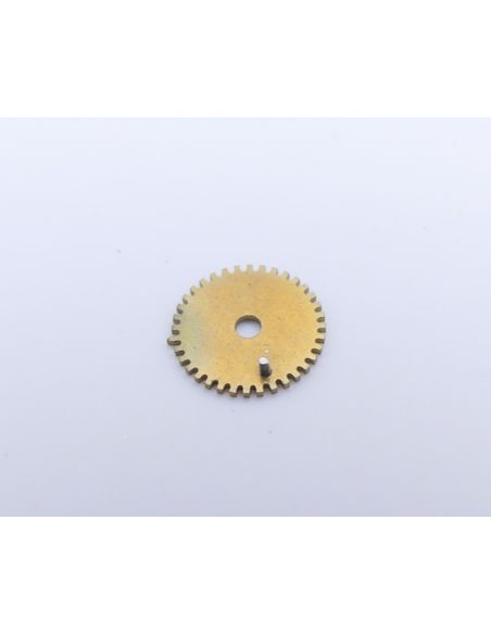 Universal 2881 - 443 Setting lever