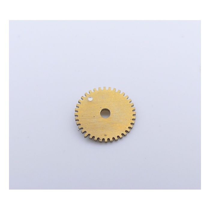 Universal 2881 - 443 Setting lever