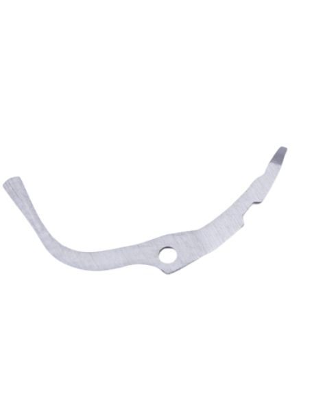 Universal 281 - 2558 Roue des heures - Hour wheel