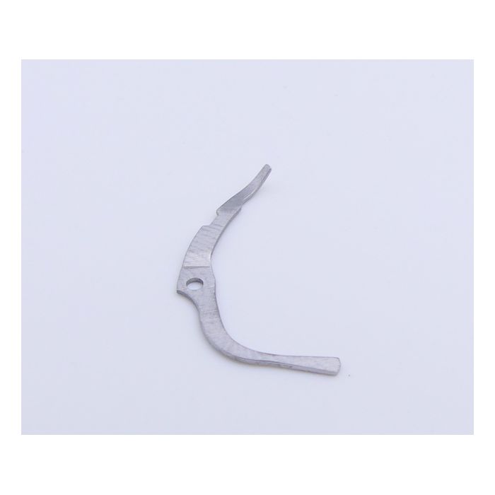 Universal 281 - 2558 Roue des heures - Hour wheel