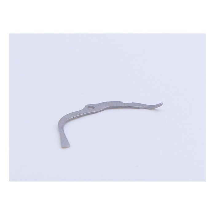 Universal 281 - 2558 Roue des heures - Hour wheel